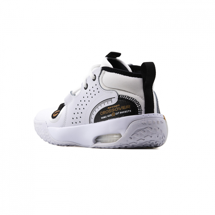 Nike Air Zoom Crossover 2 Gs [4]
