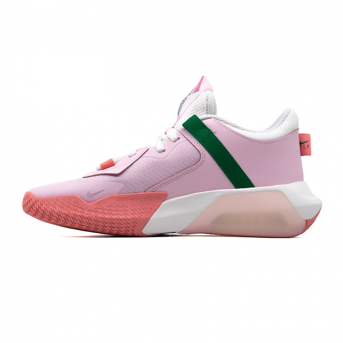 Nike Air Zoom Crossover Gs [2]