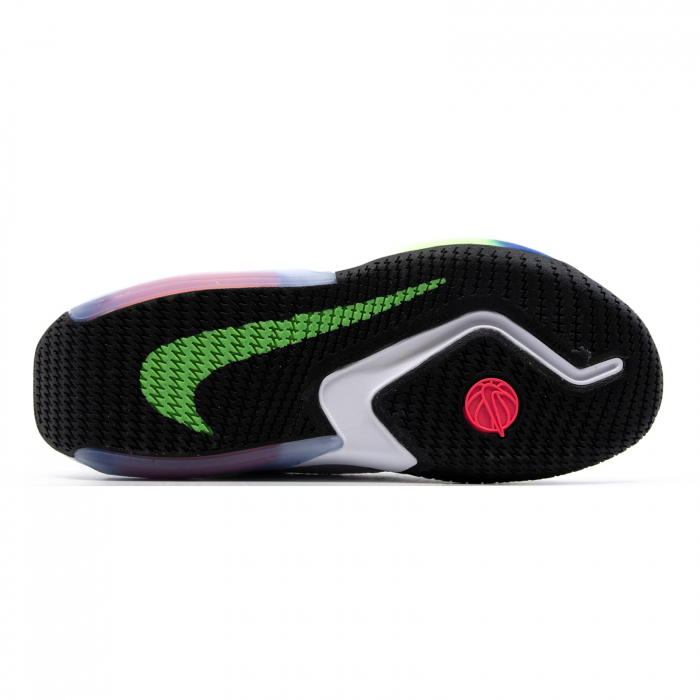 Nike Air Zoom Crossover Gs 1 [4]