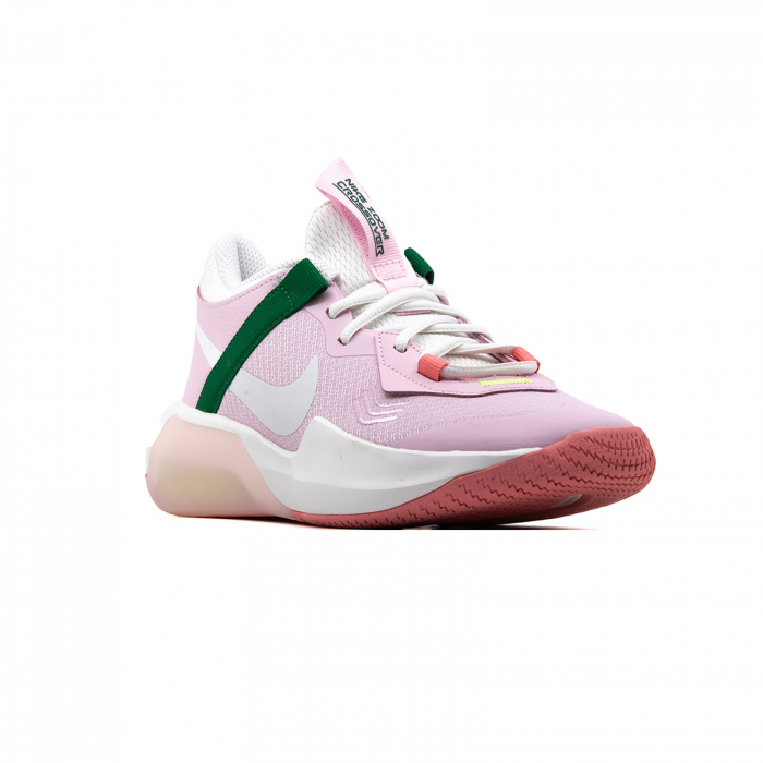 Nike Air Zoom Crossover Gs [3]