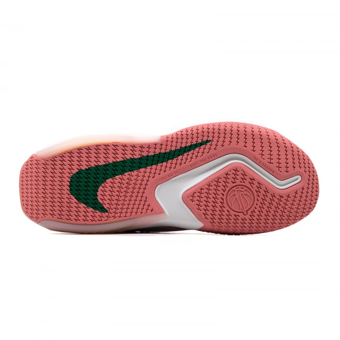 Nike Air Zoom Crossover Gs [5]