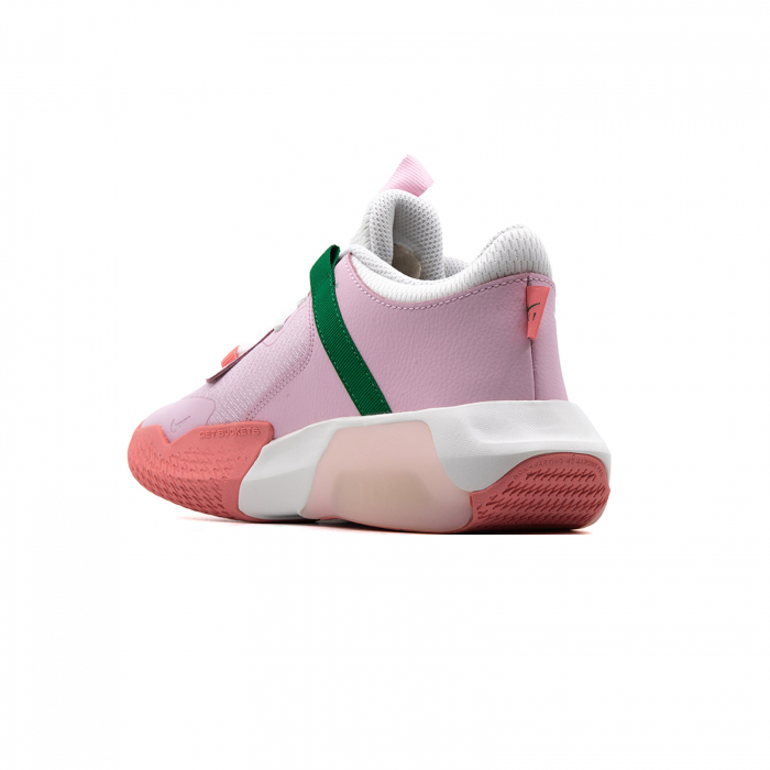 Nike Air Zoom Crossover Gs [4]