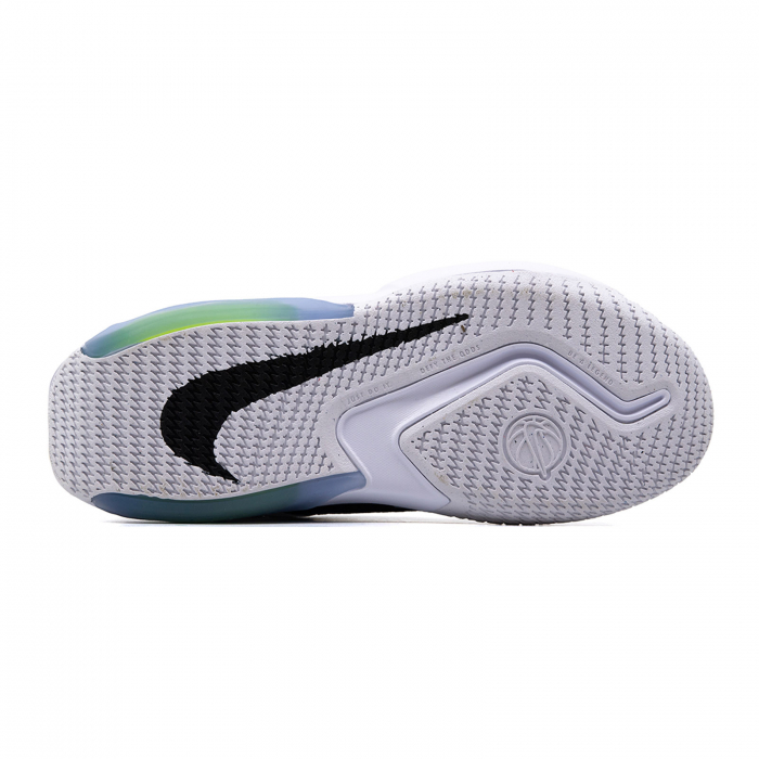 Nike Air Zoom Crossover Gs [5]