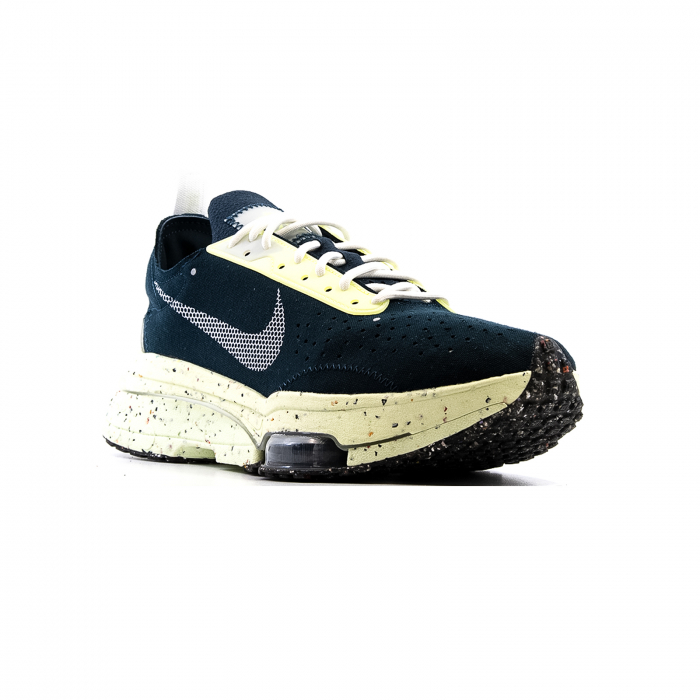 Nike Air Zoom-Type Crater [3]