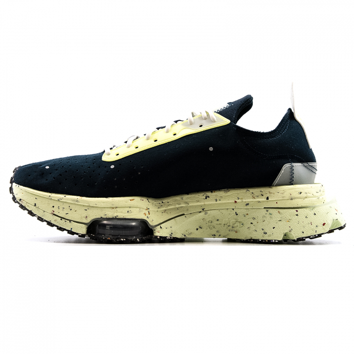 Nike Air Zoom-Type Crater [2]