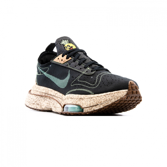 Nike Air Zoom-Type Prm [3]