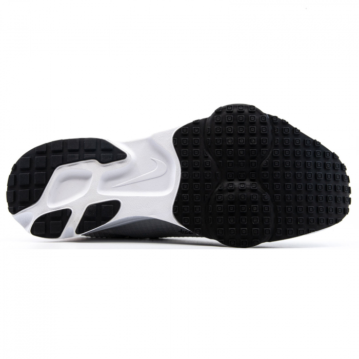 Nike Air Zoom-Type Se [4]