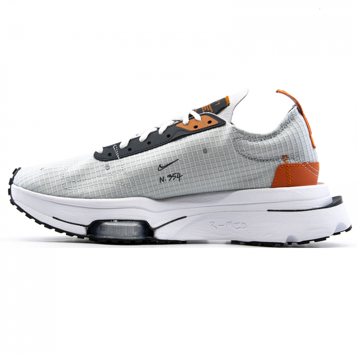 Nike Air Zoom-Type Se [2]