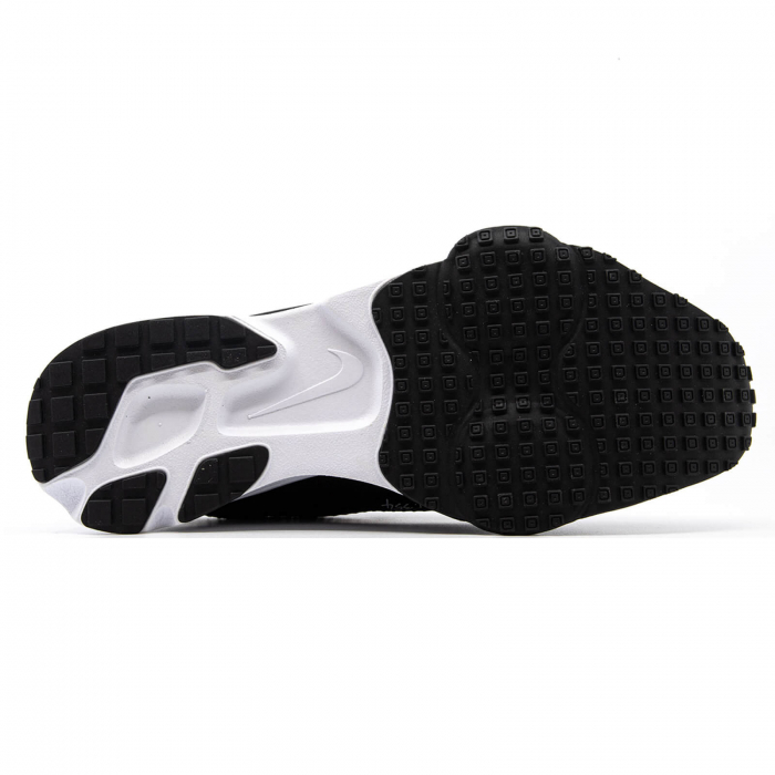 Nike Air Zoom-Type Se [4]
