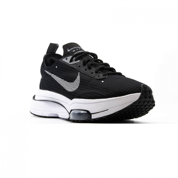 Nike Air Zoom-Type Se [3]