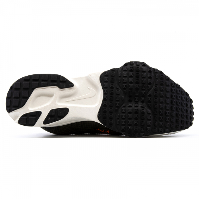 NIKE AIR ZOOM-TYPE SE [4]
