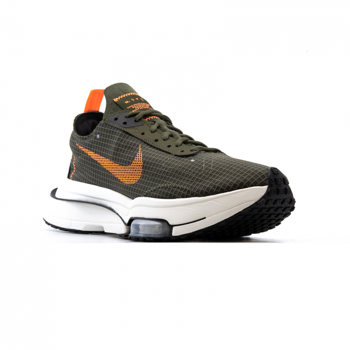 NIKE AIR ZOOM-TYPE SE [3]