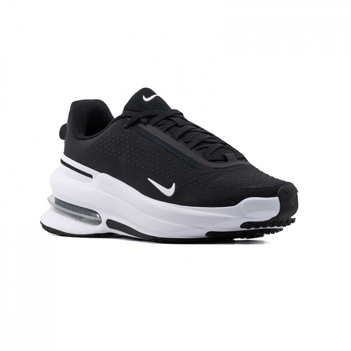 Nike Air Zoom UPTURN SC [3]