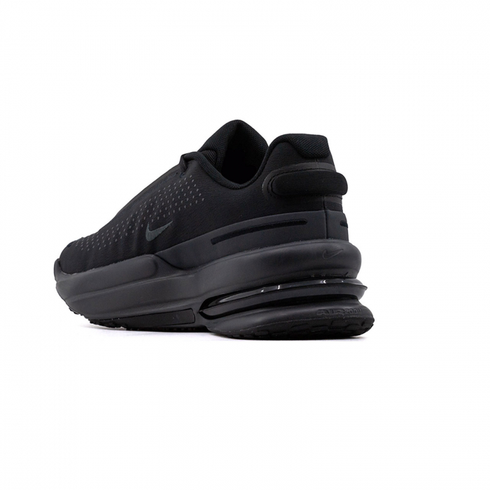 Air Zoom UPTURN SC [4]