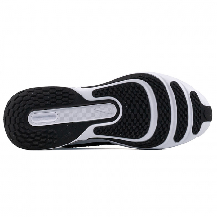 Nike Air Zoom UPTURN SC [5]