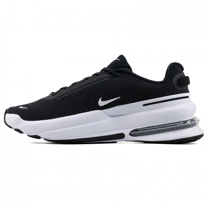 Nike Air Zoom UPTURN SC [2]