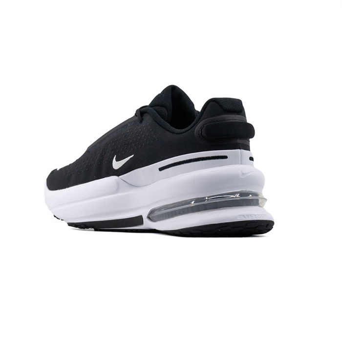 Nike Air Zoom UPTURN SC [4]