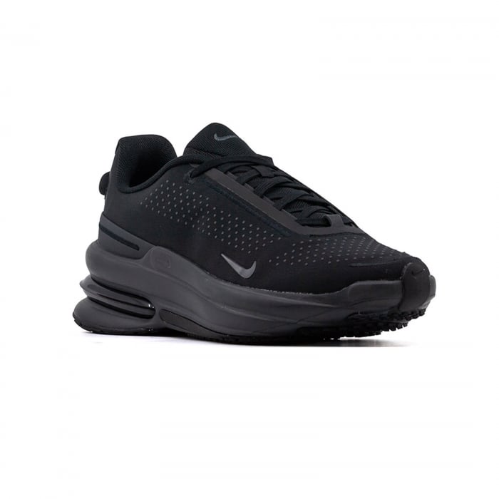 Air Zoom UPTURN SC [3]