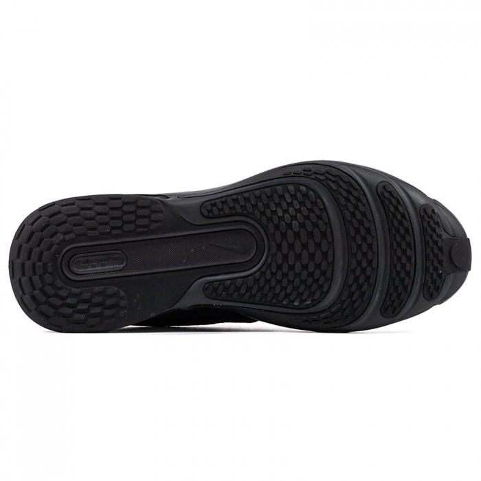 Air Zoom UPTURN SC [5]