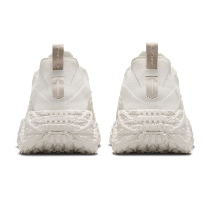 NIKE AVA EDGE [3]