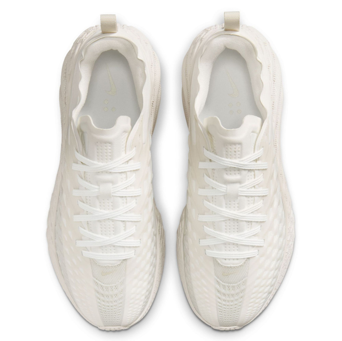 NIKE AVA EDGE [5]