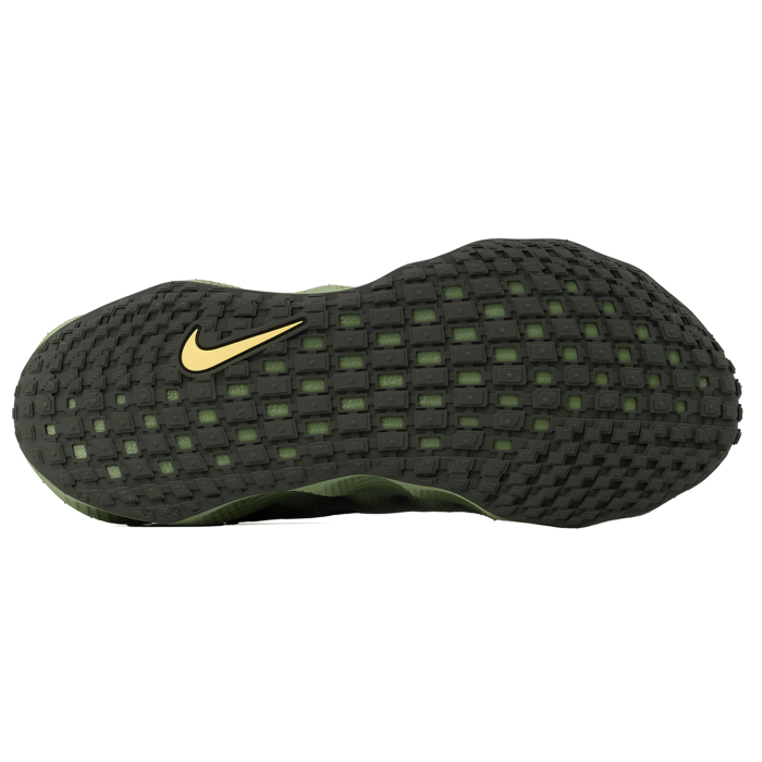 AVA ROVER REFLECTIVITY [5]