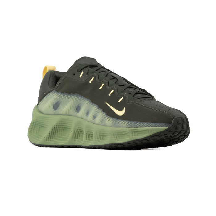 AVA ROVER REFLECTIVITY [3]