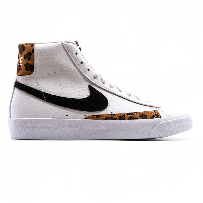 Nike Blazer Mid 77 Gs [1]