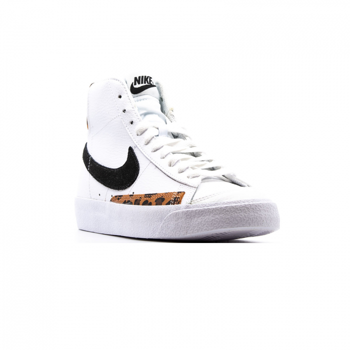 Nike Blazer Mid 77 Gs [3]