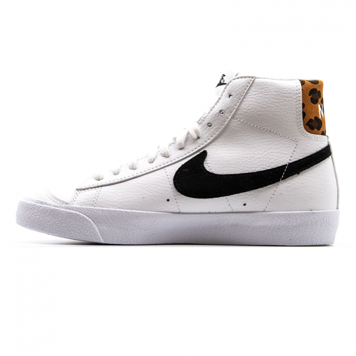 Nike Blazer Mid 77 Gs [2]