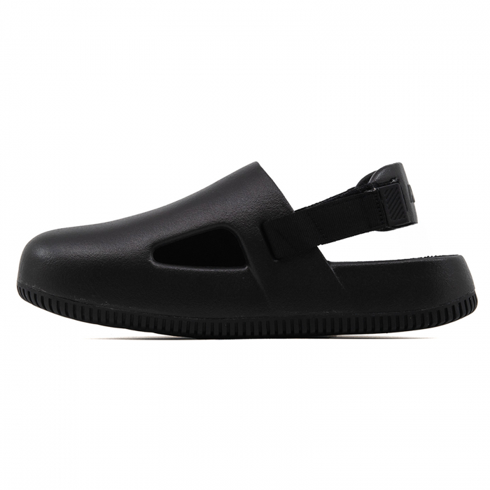 Nike Calm Mule [2]