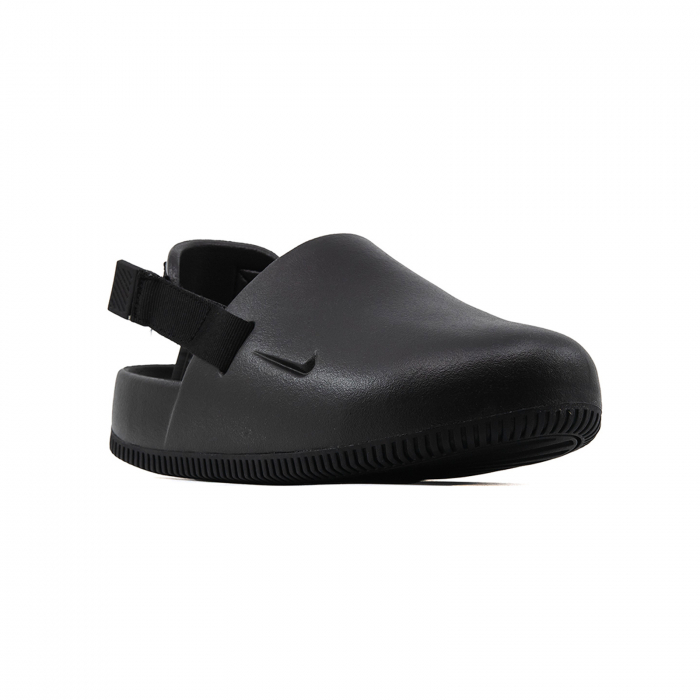 Nike Calm Mule [3]