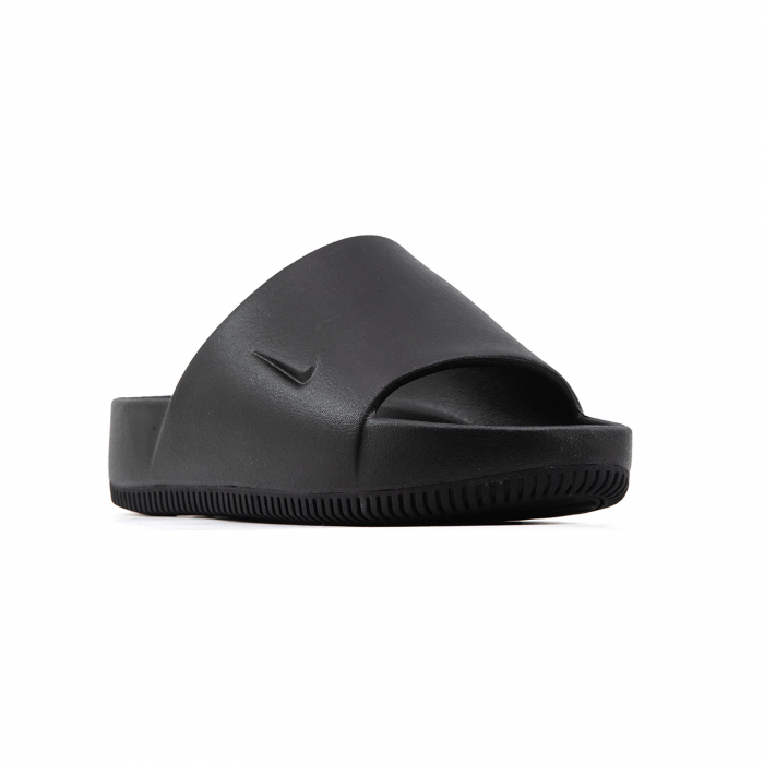 Nike Calm Slide [3]