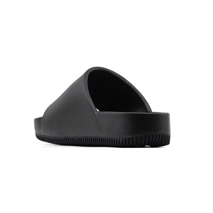 Nike Calm Slide [4]