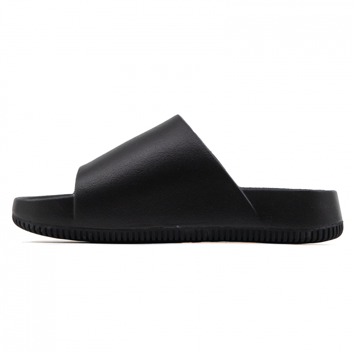 Nike Calm Slide [2]