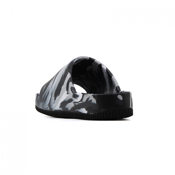 Nike Calm Slide SE [4]
