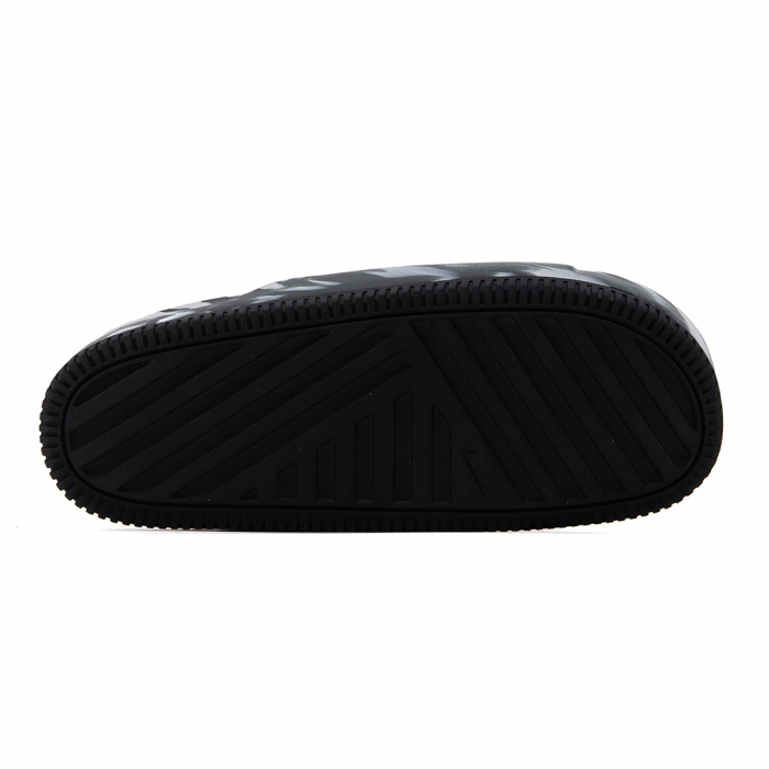 Nike Calm Slide SE [5]