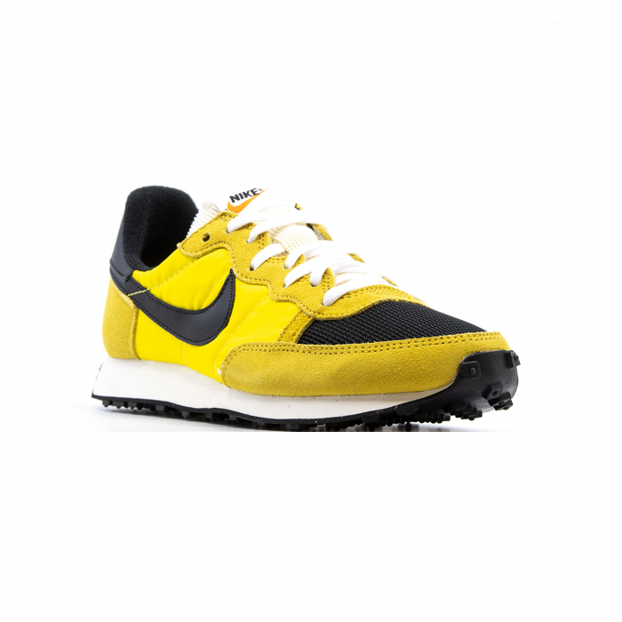 Nike Challenger Og [3]