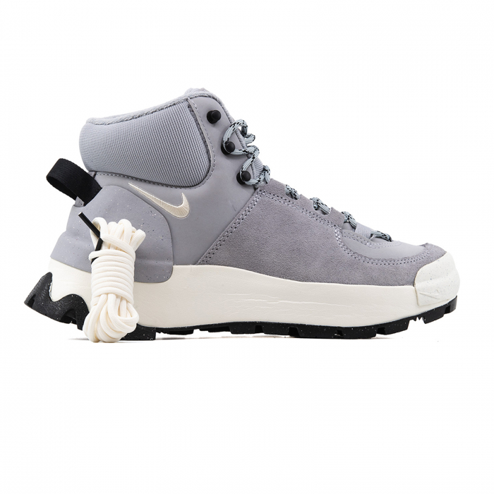 Nike City Classic Boot [5]