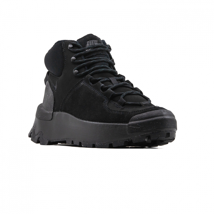 Nike City Classic Boot [3]