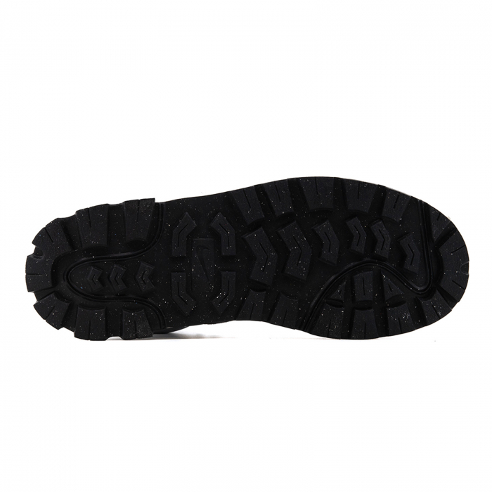 Nike City Classic Boot [6]