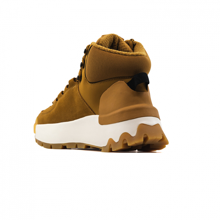 Nike City Classic Boot [4]