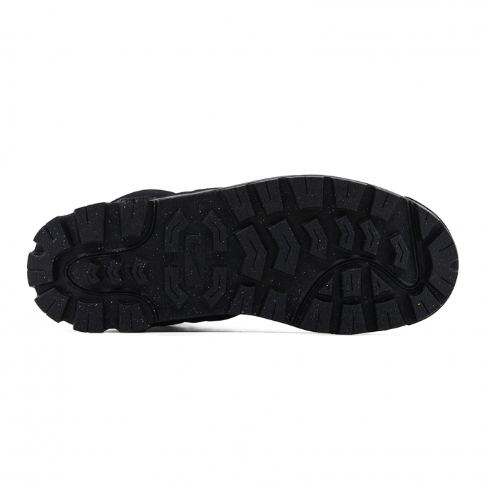 Nike City Classic Boot [5]