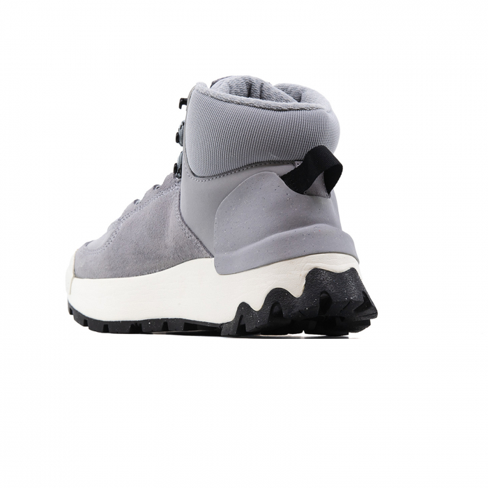 Nike City Classic Boot [4]