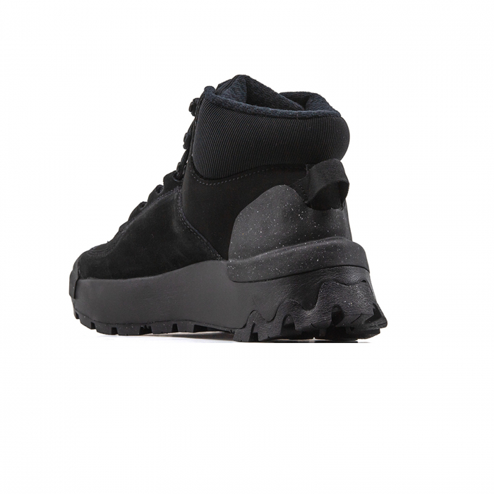 Nike City Classic Boot [4]