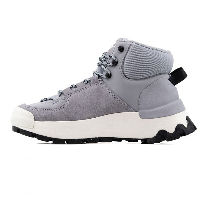 Nike City Classic Boot [2]