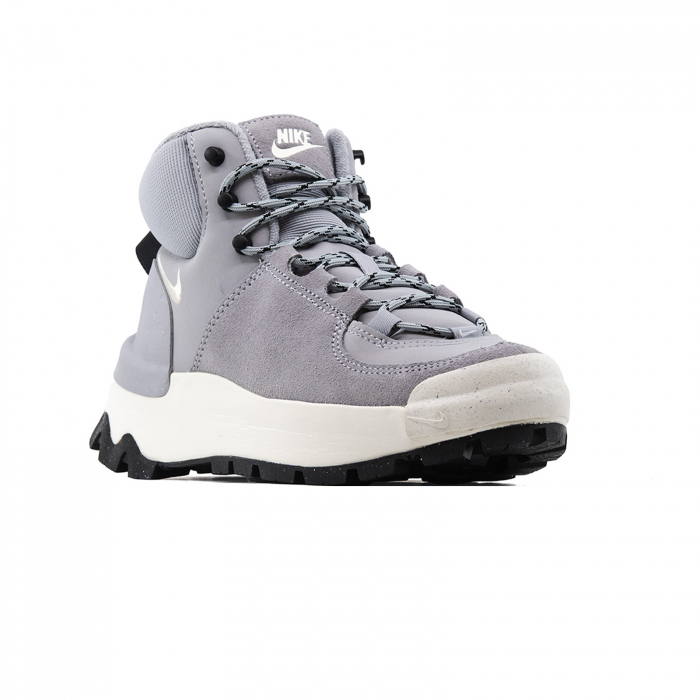 Nike City Classic Boot [3]