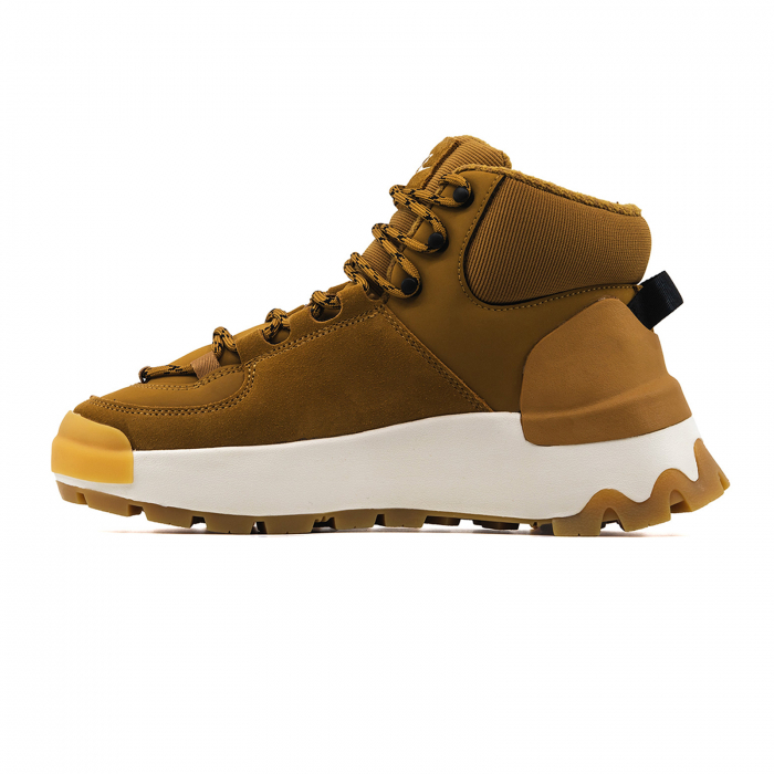 Nike City Classic Boot [2]
