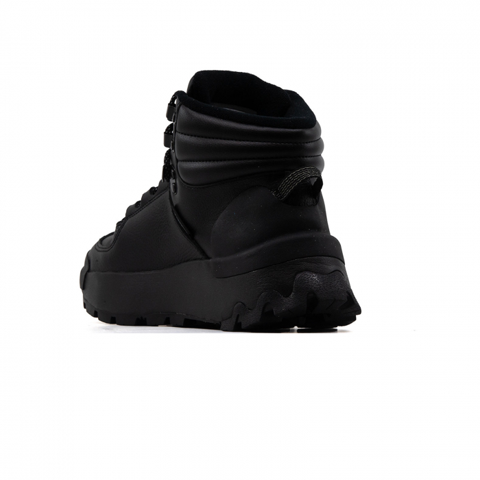 Nike City Classic Boot PRM WP [4]