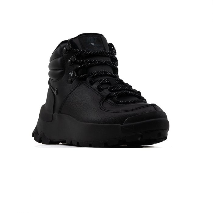 Nike City Classic Boot PRM WP [3]